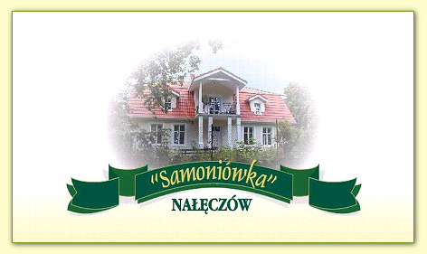 Samoniówka